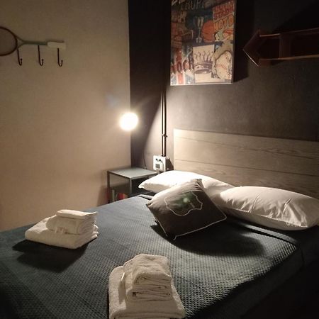 Urban Suite Corato Kültér fotó