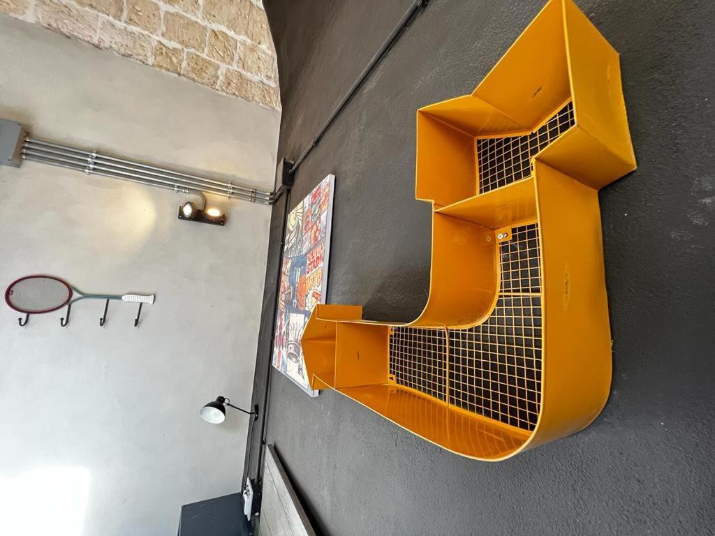 Urban Suite Corato Kültér fotó