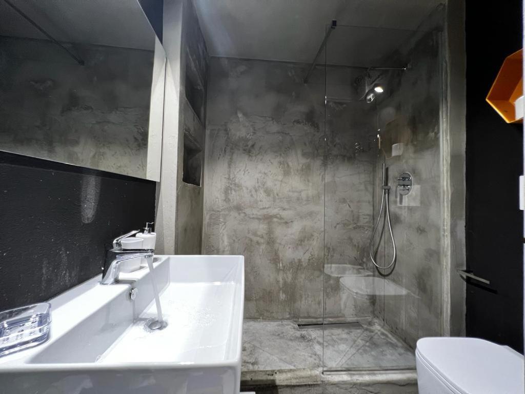 Urban Suite Corato Kültér fotó