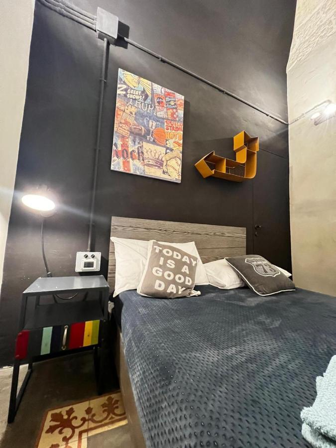 Urban Suite Corato Kültér fotó