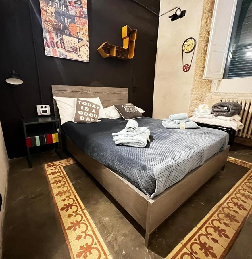 Urban Suite Corato Kültér fotó