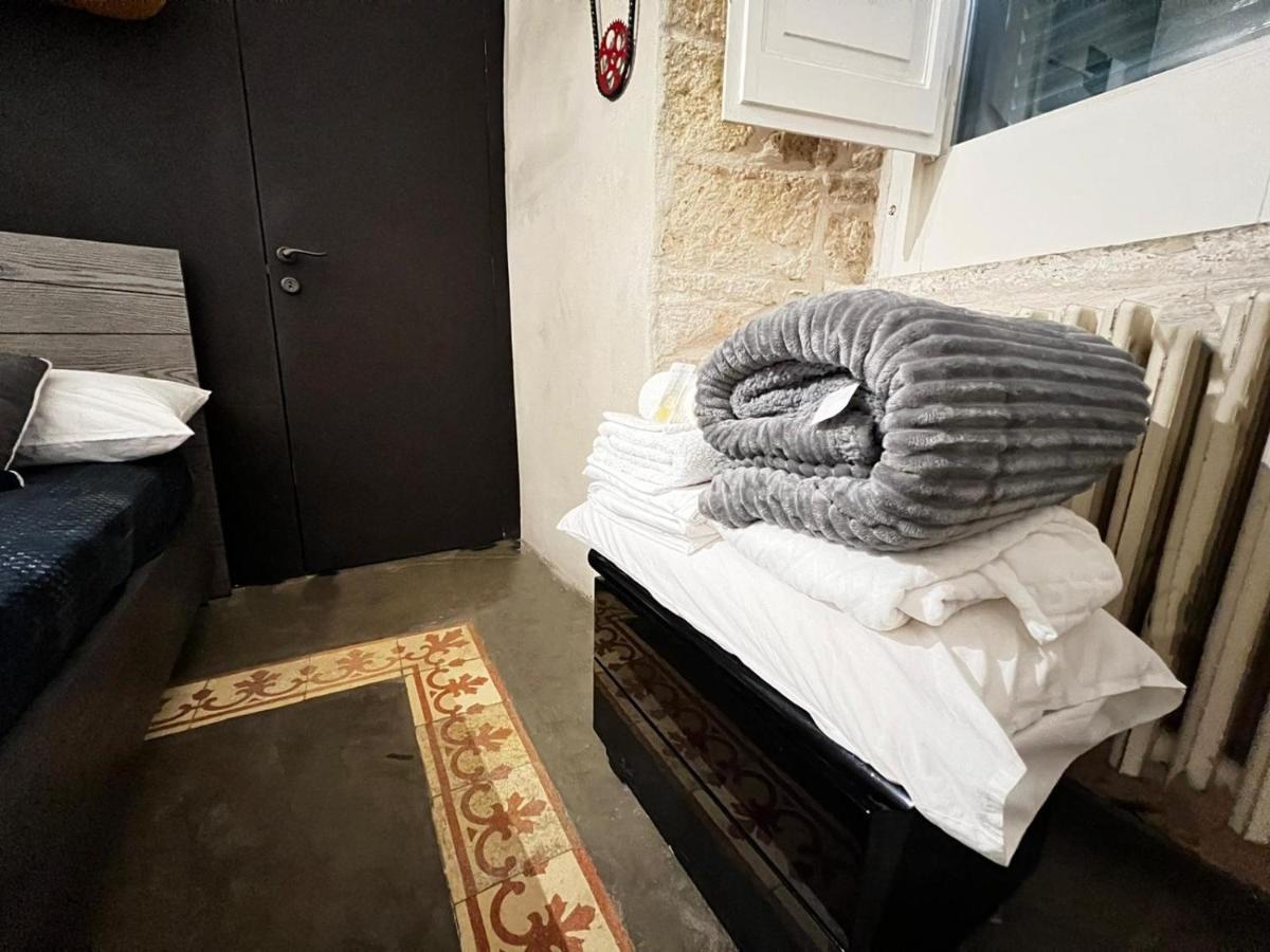 Urban Suite Corato Kültér fotó