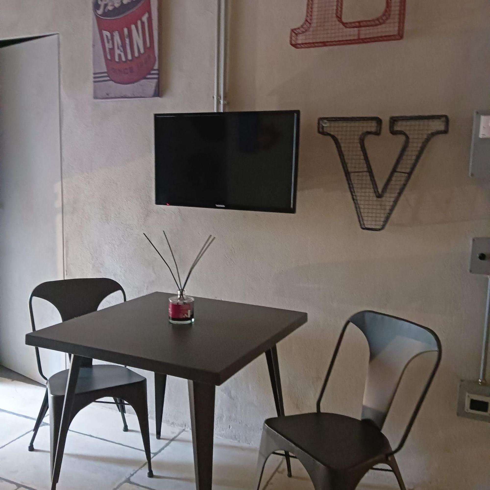 Urban Suite Corato Kültér fotó